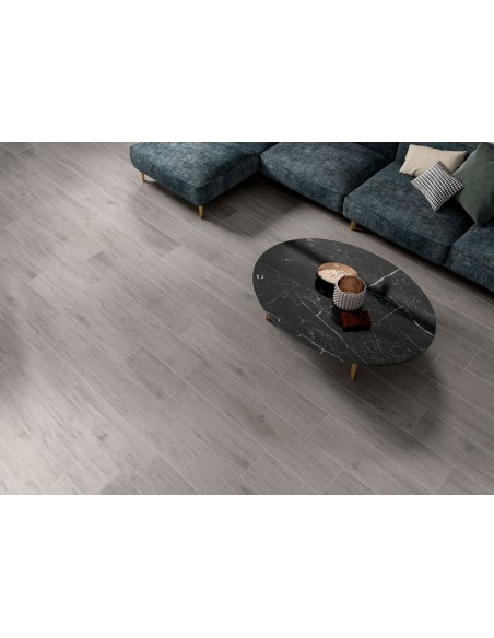 PAV 23X120 ARG CUZCO GREY PRCO     