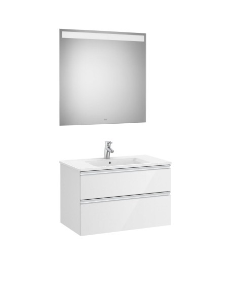 PACK 80X46 THE GAP STANDARD 2C ESP 