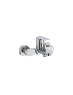 MEZCL BAÑO DUCHA CALA CR S/FLEXO   