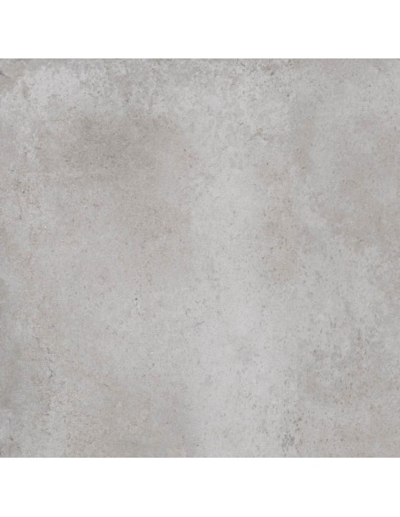 PAV 60X60 CIFRE TRAFFIC GREY PRCO  
