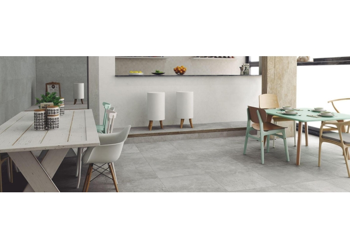 PAV 60X60 CIFRE TRAFFIC GREY PRCO  