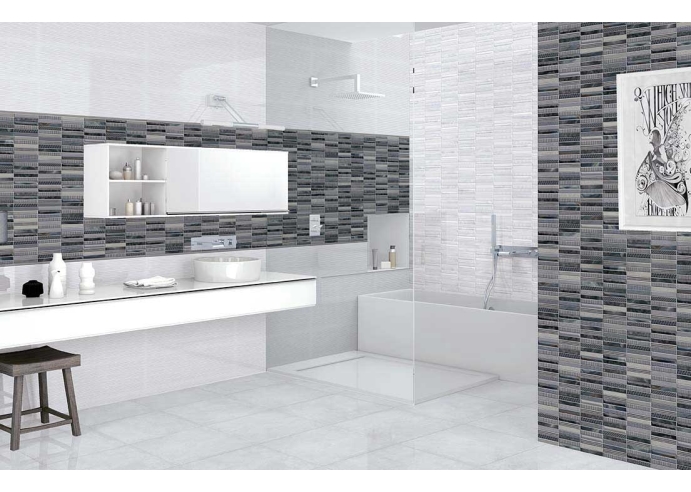 REV 20X60 EMIGRES NACAR BLANCO     