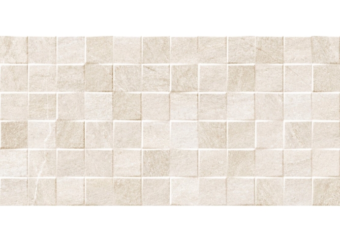 PAV 30X60 ARG FALCON RELIEVE BEIGE 