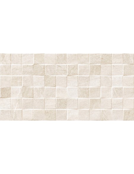 PAV 30X60 ARG FALCON RELIEVE BEIGE 