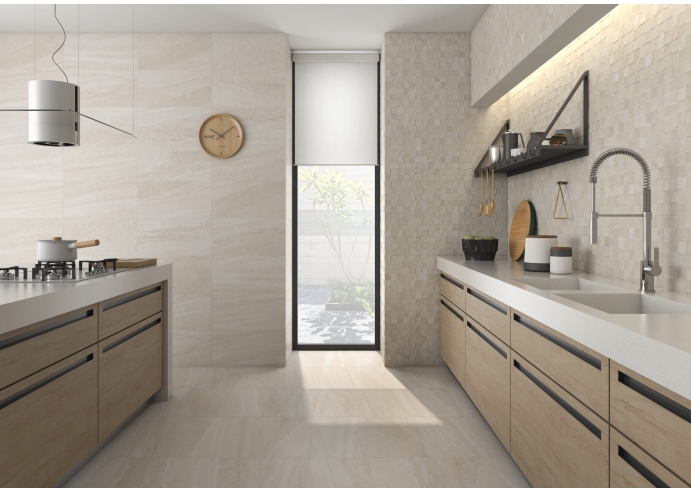 PAV 30X60 ARG FALCON RELIEVE BEIGE 