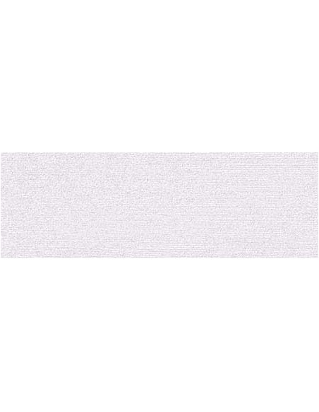 REV 25X75 EMIGRES ATLAS BLANCO     