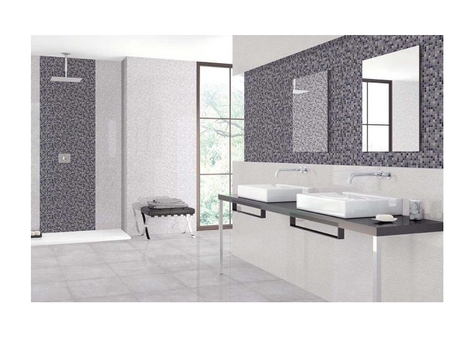 REV 25X75 EMIGRES ATLAS BLANCO     