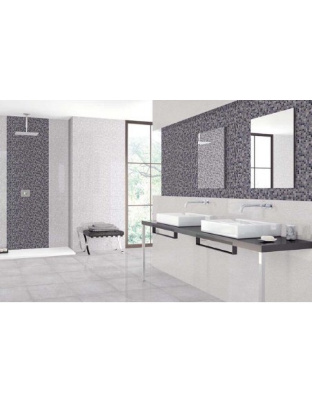 REV 25X75 EMIGRES ATLAS BLANCO     