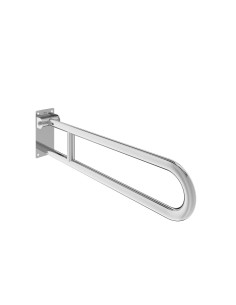 ASA ABATIBLE ACCESS COMFORT 80CM   