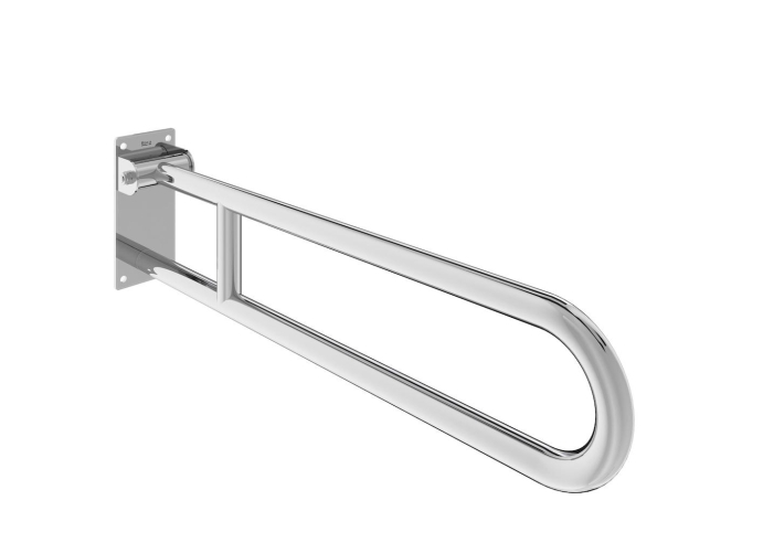 ASA ABATIBLE ACCESS COMFORT 80CM   