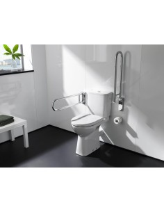 ASA ABATIBLE ACCESS COMFORT 80CM    2