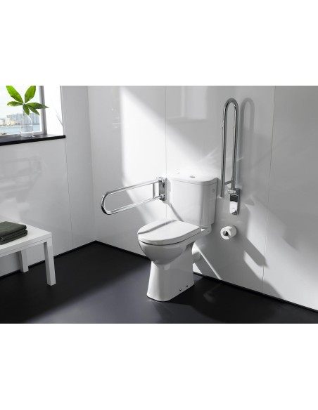 ASA ABATIBLE ACCESS COMFORT 80CM   