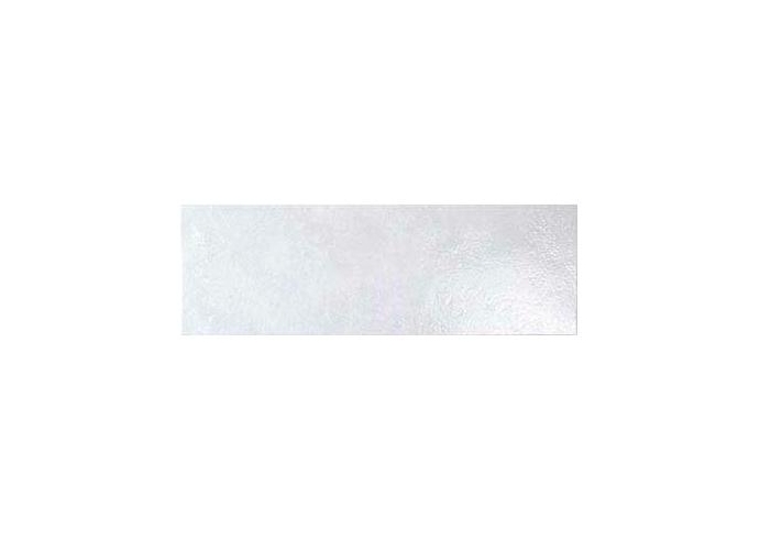 REV 20X60 EMIGRES VICTORIA BLANCO  