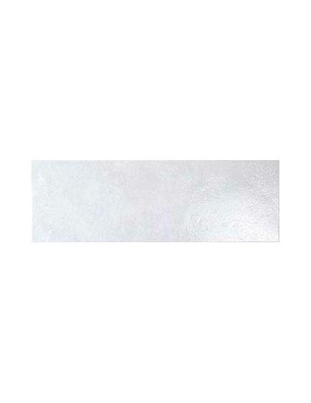 REV 20X60 EMIGRES VICTORIA BLANCO  