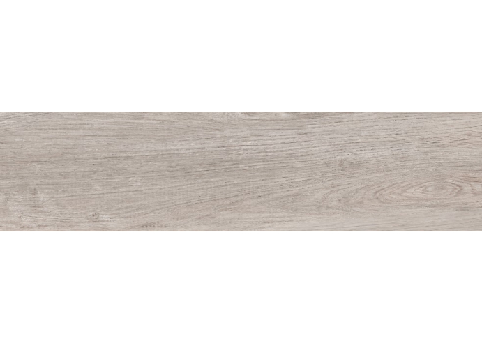 PAV 22,5X90 ARG LANDES GRIS PRCO   