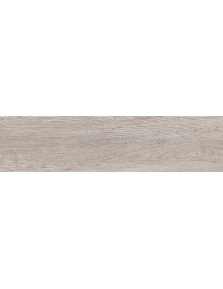 PAV 22,5X90 ARG LANDES GRIS PRCO   