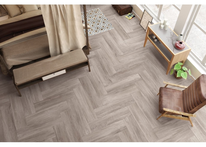 PAV 22,5X90 ARG LANDES GRIS PRCO   