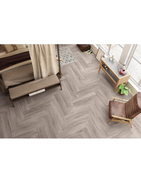 PAV 22,5X90 ARG LANDES GRIS PRCO   