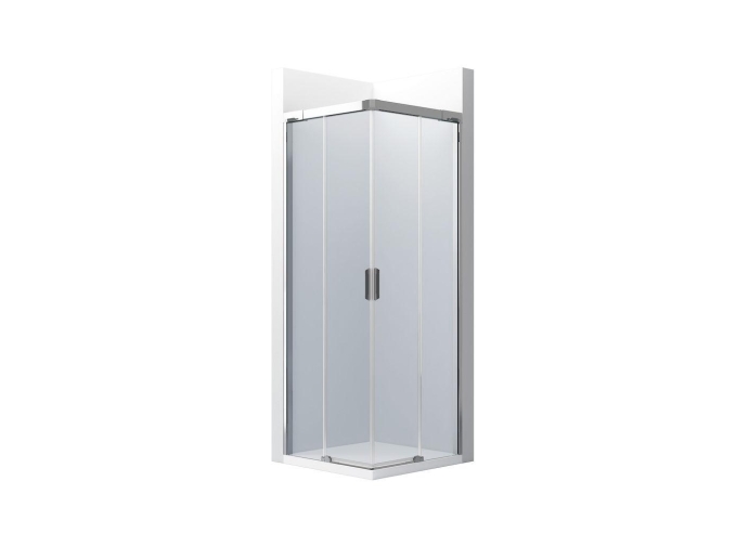 MPRA NARAY L2 120 C.TRANSP PLT BR  