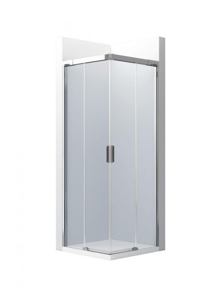 MPRA NARAY L2 120 C.TRANSP PLT BR  