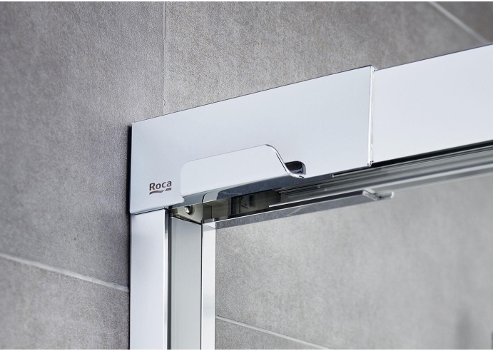 MPRA NARAY L2 120 C.TRANSP PLT BR  