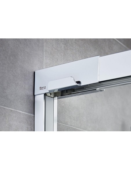 MPRA NARAY L2 120 C.TRANSP PLT BR  