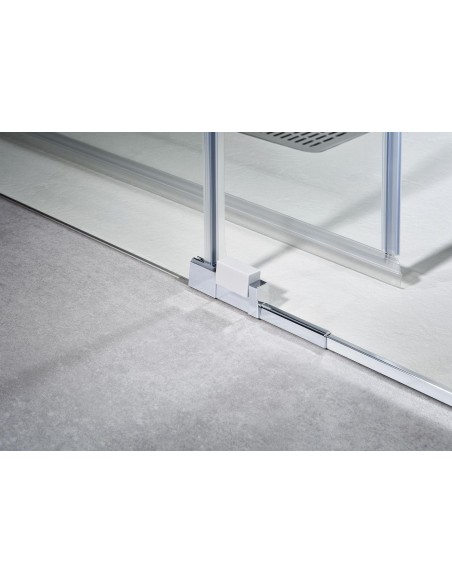 MPRA NARAY L2 120 C.TRANSP PLT BR  