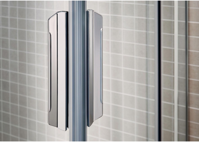 MPRA NARAY L2 120 C.TRANSP PLT BR  
