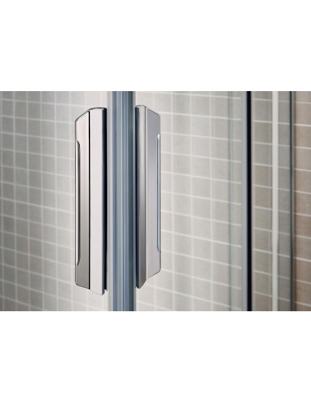 MPRA NARAY L2 120 C.TRANSP PLT BR  