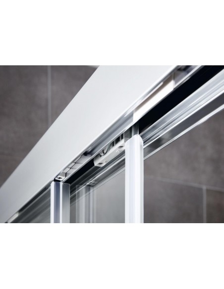 MPRA NARAY L2 120 C.TRANSP PLT BR  