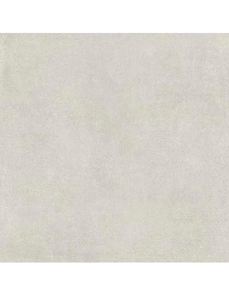 PAV 80X80 EMIGRES METROPOLI GRIS   