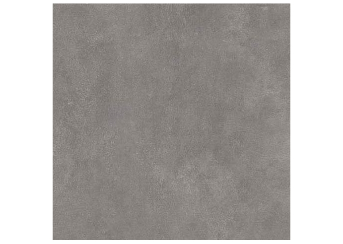 PAV 80X80 EMIGRES METROPOLI GRAFITO