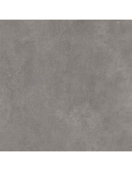 PAV 80X80 EMIGRES METROPOLI GRAFITO