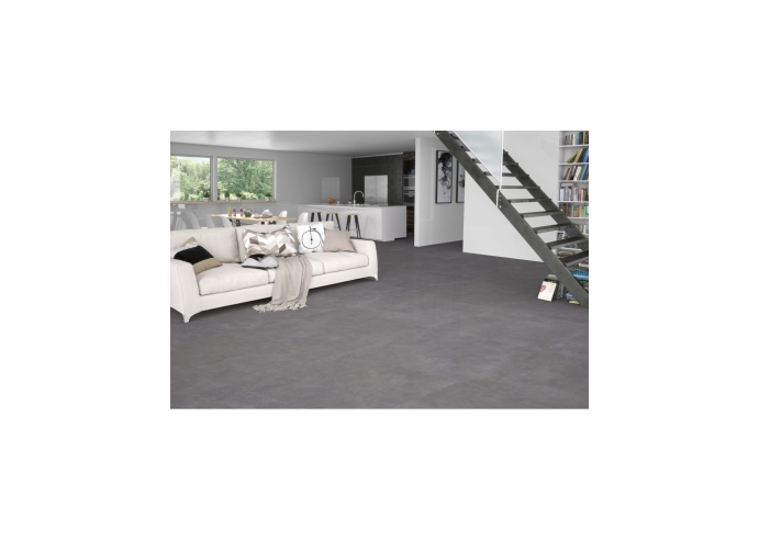 PAV 80X80 EMIGRES METROPOLI GRAFITO