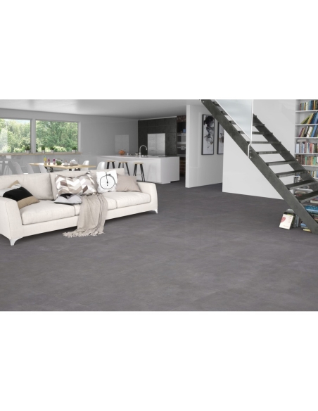 PAV 80X80 EMIGRES METROPOLI GRAFITO