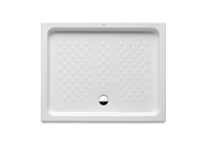 PLATO DUCHA ROCA 120X70X8 ITALIA   