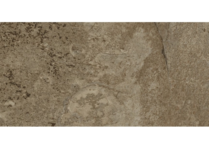 PAV 30X60 PIEDRA ARCATA STONE TERRA