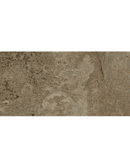 PAV 30X60 PIEDRA ARCATA STONE TERRA