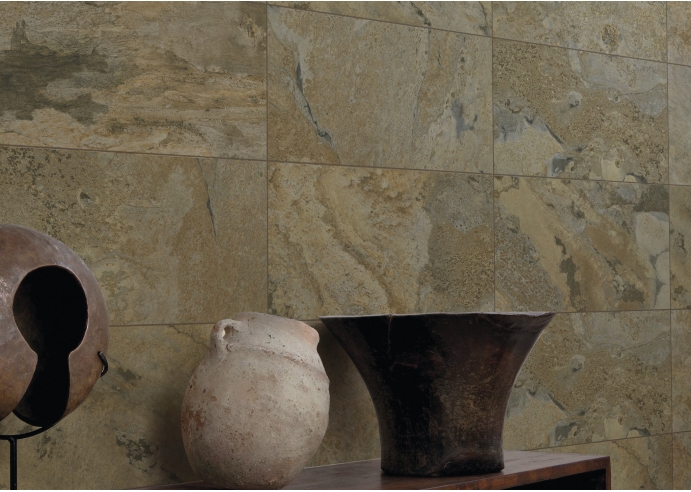 PAV 30X60 PIEDRA ARCATA STONE TERRA