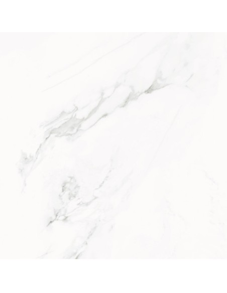 PAV 60X60 TAU MONTELEONE BLANCO    