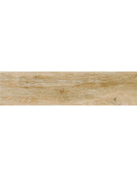 PAV 25X100 TAU FOREVER ROBLE NTRAL 