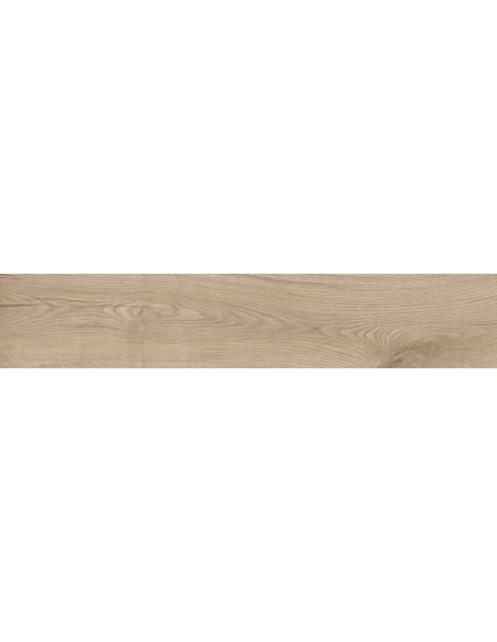 PAV 23X120 ARG GARDBY NATURAL C3   