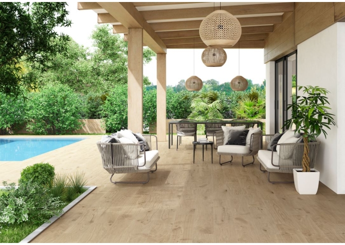PAV 23X120 ARG GARDBY NATURAL C3   