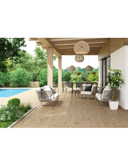 PAV 23X120 ARG GARDBY NATURAL C3   