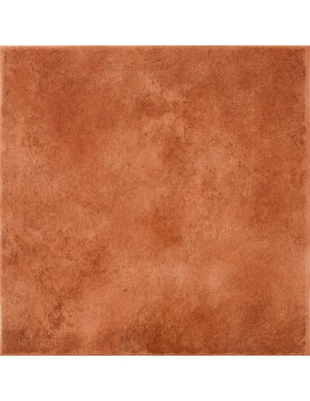 Castelo Telha Mate 33,3x33,3
