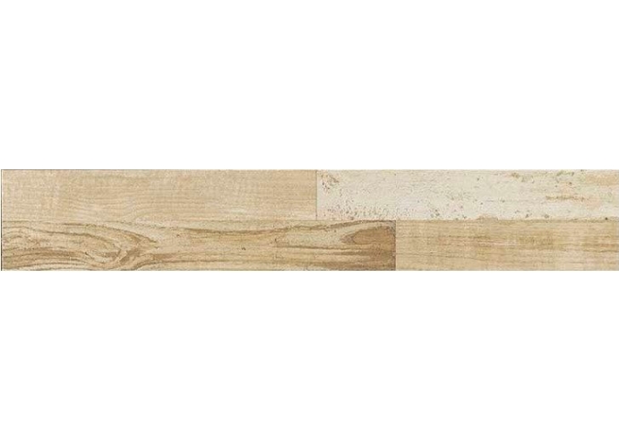 Maison Beige 20x120 Rectificado