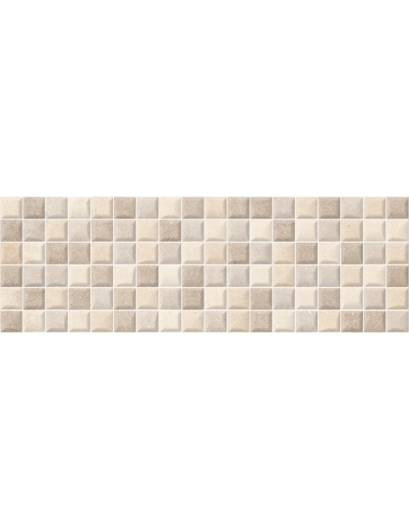 REV 20X60 ALAPLANA TANIS BEIGE