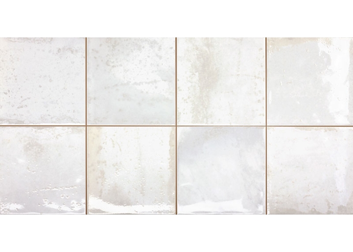 Provence Blanco 31,6x60 