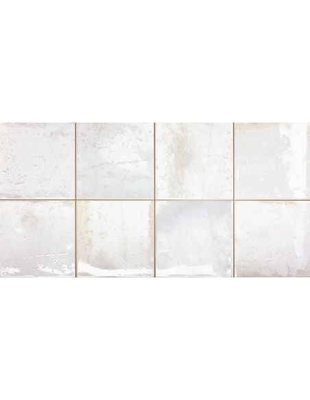 Provence Blanco 31,6x60 