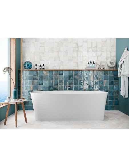 Provence Blanco 31,6x60 